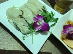 -金海阁海鲜火锅