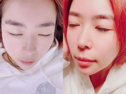 -YANGYANG美颜 美甲美睫