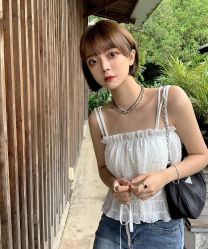 -环球蝶上美业连锁