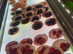 -北方暖暖温泉洗浴(沈阳北站店)