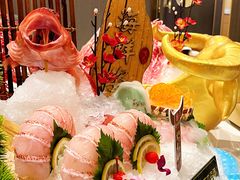 -德天雪花肥牛海鲜火锅(南苑东路店)