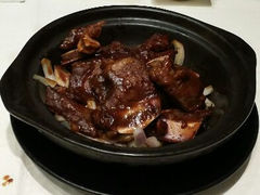 android_upload_pic-长兴楼饭店
