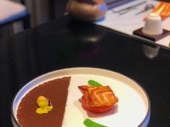 -郑春發佛跳墙(三迪中心店)