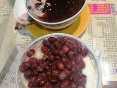 -仁信双皮奶(庙前直街店)
