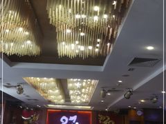 -潮福城大酒楼·潮粤菜·港式点心(阳光城店)