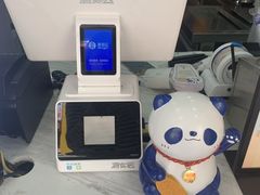 -茶百道(二七万达店)