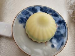 -全聚德(前门店)