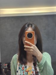 -禾里設計