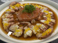 -海景壹号大酒店(滨湖店)