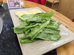 -南渝食府.石锅鸡(尚城花园店)