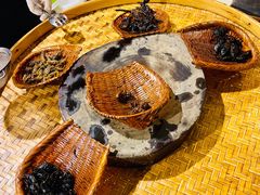 -御温泉·大餐庙会