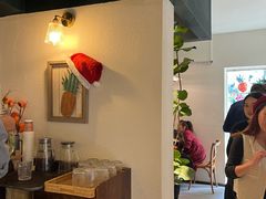 -The Good Place好地方·Brunch·coffee(国贸店)