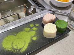 -海底捞火锅(8号仓店)
