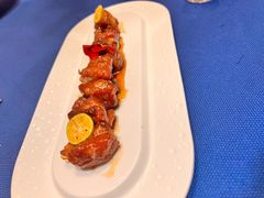 -西湖春天(中州店)