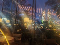 -Ministry of Crab•MOC(交子大道店)