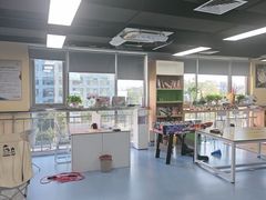 -金隅嘉华大厦