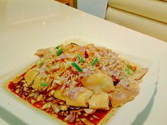 -至潮餐厅精致粤菜·活鲈鱼·走地鸡(珠江新城店)