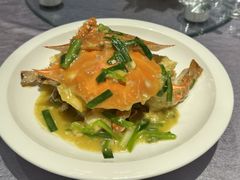 -舟小鲜·舟山小渔村(凤城四路中登广场店)