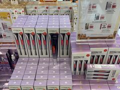 -王权免税店(普吉市区店)