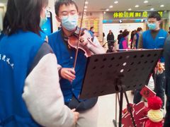 -上海市东方医院(总院)