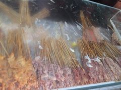 -辽B·小串(总店)