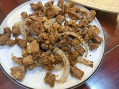 -邵年鸽(杨庄店)