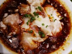 -辛香汇(大华第一坊店)