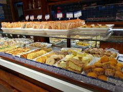 -西区老大房(愚园路店)