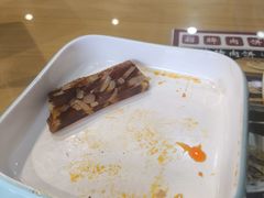 -华天二友居肉饼(宫门口店)