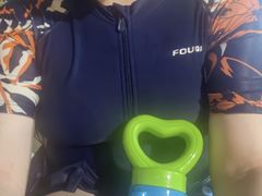 -武汉市青少年宫水上世界