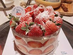 -静宜和她的朋友(星海广场店)