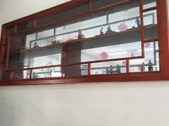 -护国寺小吃(安定门店)