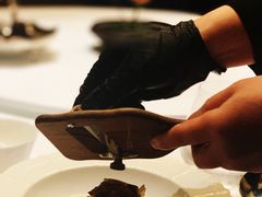 -福1015(愚园路店)