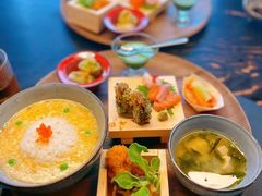 -小十料理(新城店)