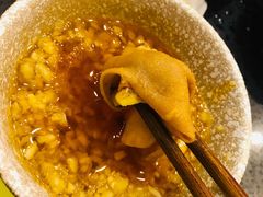 -大龙火锅(老店)