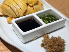 -苏小柳点心·手作小笼包(新街口分院店)