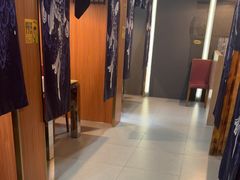 -松坂屋日料自助(长城路店)