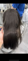-MY HAIR 旗舰店