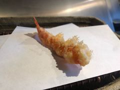 -是山居