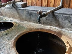 -黄瓜箐温泉疗养院