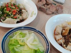 -状元水饺(成都SM广场店)