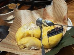 -牛也烧肉(摩尔城店)