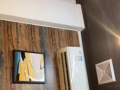 -三毛牛肉店(福强店)