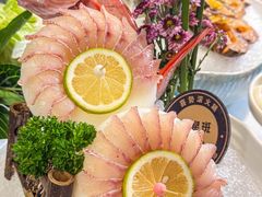 -喜聚薈·花膠雞海鮮火鍋(越秀店)