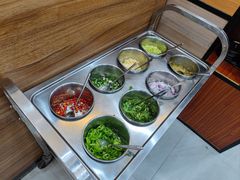 -源港渔村-中山脆肉鲩(博罗店)