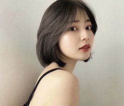 -爱秀造型 T-G