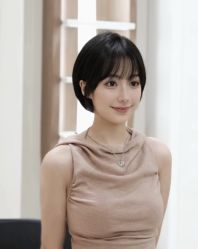 -时尚殿堂hair salon