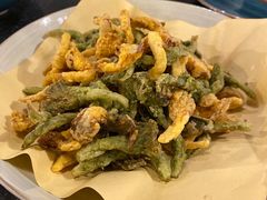 -华豫川酒家(大卫城店)