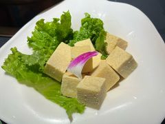 -南门四季铜锅涮肉(望京店)