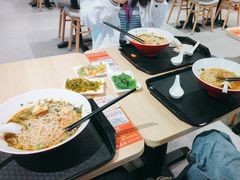 -鼎义丰功夫面(星光大道店)